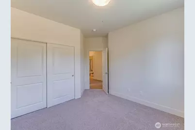 11624 42nd Avenue S, Tukwila, WA 98168 - Photo 24