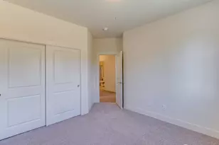 11624 42nd Ave S, Tukwila, WA 98168 - Photo 24