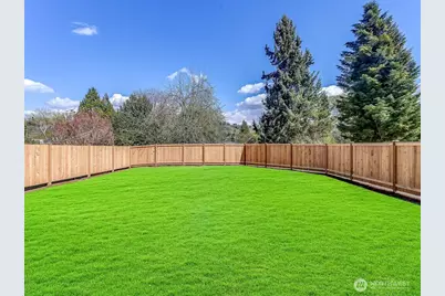 11624 42nd Avenue S, Tukwila, WA 98168 - Photo 34