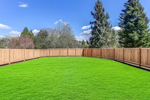 11624 42nd Ave S, Tukwila, WA 98168 - Photo 34