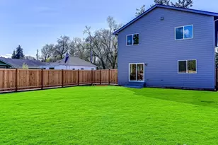 11624 42nd Ave S, Tukwila, WA 98168 - Photo 34