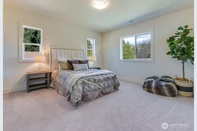 11624 42nd Avenue S, Tukwila, WA 98168 - Photo 18