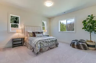 11624 42nd Ave S, Tukwila, WA 98168 - Photo 18