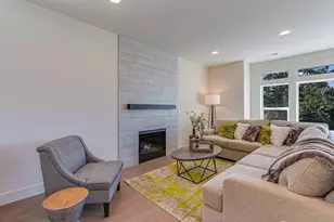 11624 42nd Ave S, Tukwila, WA 98168 - Photo 4