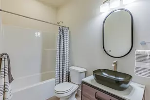 11624 42nd Ave S, Tukwila, WA 98168 - Photo 26