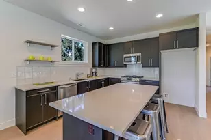 11624 42nd Ave S, Tukwila, WA 98168 - Photo 10