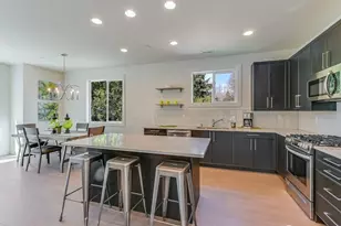 11624 42nd Ave S, Tukwila, WA 98168 - Photo 6