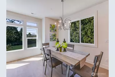 11624 42nd Avenue S, Tukwila, WA 98168 - Photo 12