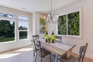 11624 42nd Ave S, Tukwila, WA 98168 - Photo 12