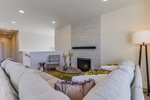 11624 42nd Ave S, Tukwila, WA 98168 - Photo 6