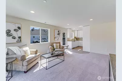 11624 42nd Avenue S, Tukwila, WA 98168 - Photo 16