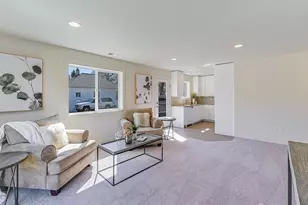 11624 42nd Ave S, Tukwila, WA 98168 - Photo 16