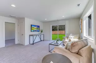 11624 42nd Ave S, Tukwila, WA 98168 - Photo 16