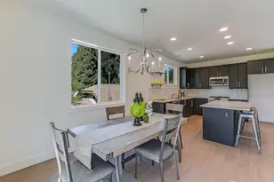 11624 42nd Ave S, Tukwila, WA 98168 - Photo 10