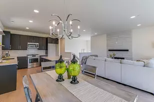 11624 42nd Ave S, Tukwila, WA 98168 - Photo 14