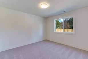 11624 42nd Ave S, Tukwila, WA 98168 - Photo 28