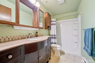 1413 N Mason Avenue, Tacoma, WA 98406 - Photo 24