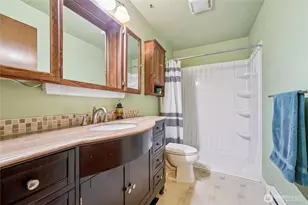 1413 N Mason Ave, Tacoma, WA 98406 - Photo 24