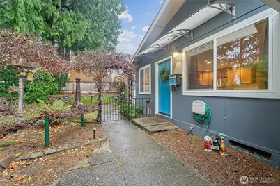 1413 N Mason Avenue, Tacoma, WA 98406 - Photo 2
