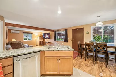 1413 N Mason Avenue, Tacoma, WA 98406 - Photo 10