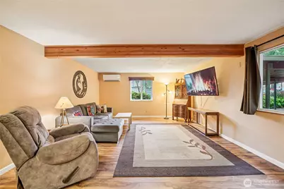 1413 N Mason Avenue, Tacoma, WA 98406 - Photo 18