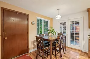 1413 N Mason Ave, Tacoma, WA 98406 - Photo 12