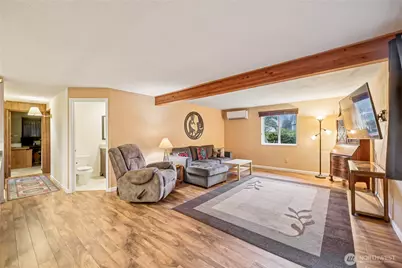 1413 N Mason Avenue, Tacoma, WA 98406 - Photo 16
