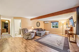 1413 N Mason Ave, Tacoma, WA 98406 - Photo 16
