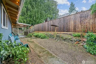 1413 N Mason Ave, Tacoma, WA 98406 - Photo 28