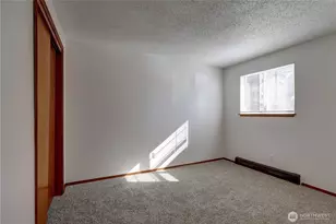 30853 14th Ave S, Federal Way, WA 98003 - Photo 6