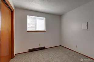 30853 14th Ave S, Federal Way, WA 98003 - Photo 8