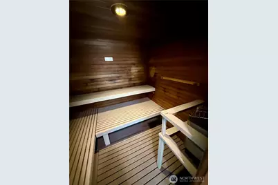 11815 93rd Lane NE #203, Kirkland, WA 98034 - Photo 26