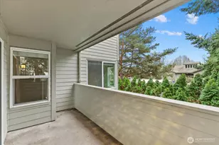 11815 93rd Ln NE, Kirkland, WA 98034 - Photo 18