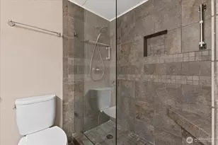 11815 93rd Ln NE, Kirkland, WA 98034 - Photo 16