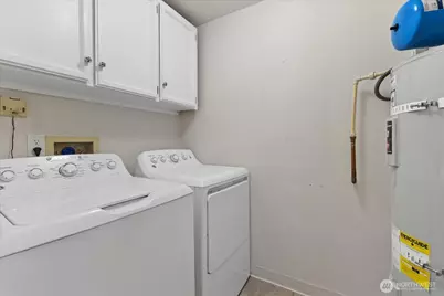 11815 93rd Lane NE #203, Kirkland, WA 98034 - Photo 12