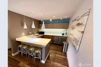 11815 93rd Lane NE #203, Kirkland, WA 98034 - Photo 22