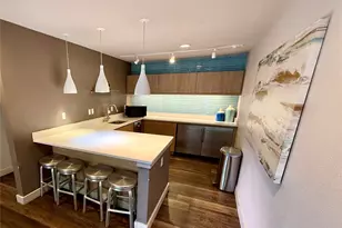 11815 93rd Ln NE, Kirkland, WA 98034 - Photo 22