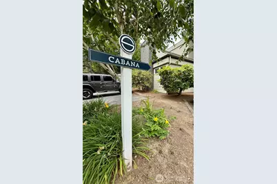 11815 93rd Lane NE #203, Kirkland, WA 98034 - Photo 20