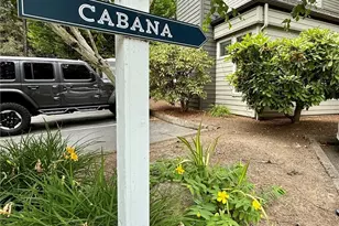 11815 93rd Ln NE, Kirkland, WA 98034 - Photo 20