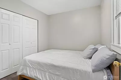 10456 47th Avenue S, Tukwila, WA 98178 - Photo 16