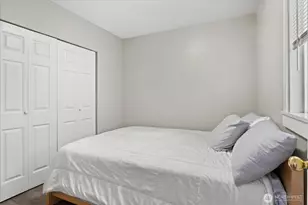 10456 47th Ave S, Tukwila, WA 98178 - Photo 16