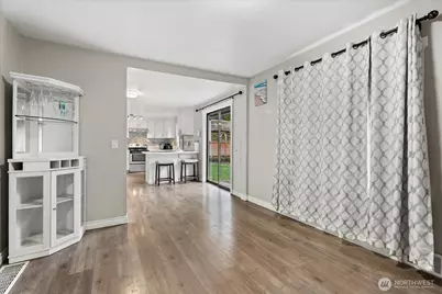 10456 47th Avenue S, Tukwila, WA 98178 - Photo 8