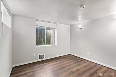 10456 47th Avenue S, Tukwila, WA 98178 - Photo 28