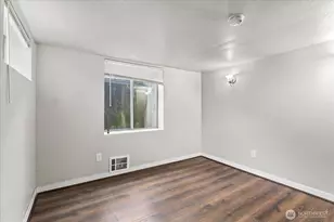 10456 47th Ave S, Tukwila, WA 98178 - Photo 28