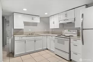 10456 47th Ave S, Tukwila, WA 98178 - Photo 24