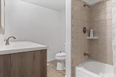 10456 47th Avenue S, Tukwila, WA 98178 - Photo 18