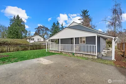 10456 47th Avenue S, Tukwila, WA 98178 - Photo 30