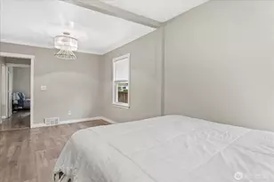 10456 47th Ave S, Tukwila, WA 98178 - Photo 20