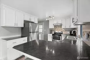 10456 47th Ave S, Tukwila, WA 98178 - Photo 12