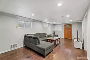 10456 47th Ave S, Tukwila, WA 98178 - Photo 26